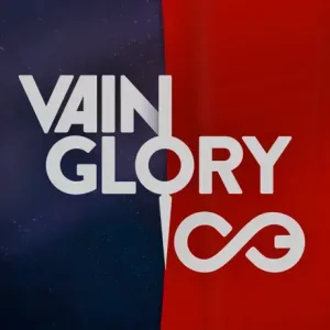 vainglory-for-pc