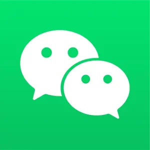 wechat-for-windows-pc