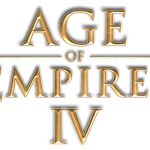 Age_of_Empires_IV_Free_Download_Mac_full_version