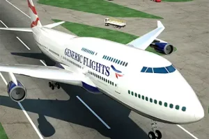 Airplane-pro-flight-simulator-pc-download