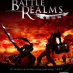 Battle_Realms_Download_Mac