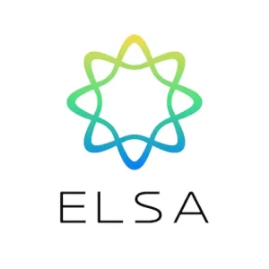 ELSA-Speak-App-Download-for-PC