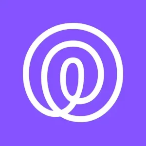 Life360-app-for-pc-download