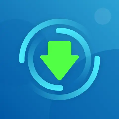MediaGet-app-pc-download