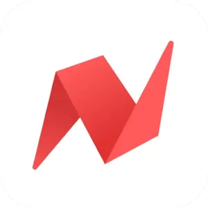 NewsBreak-app-for-pc-download