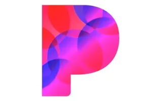 Pandora-app-pc-desktop-download