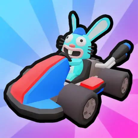 Smash-Karts-Download-for-PC