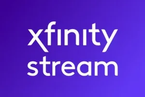 Xfinity-Stream-app-for-pc-download