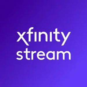Xfinity-Stream-app-for-pc-download