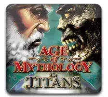 age-of-mythology-the-titans-free-full-version-download-mac