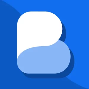 busuu-app-for-pc-download