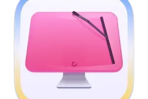 cleanmymac-free-download-for-mac
