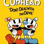 cuphead-mac-os-download