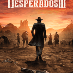 desperados-3-mac-download