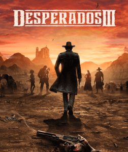 desperados-3-mac-download