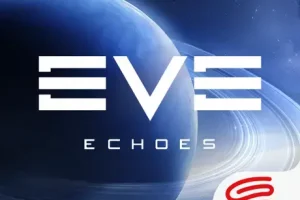 eve-echoes-for-pc-download