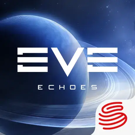 eve-echoes-for-pc-download