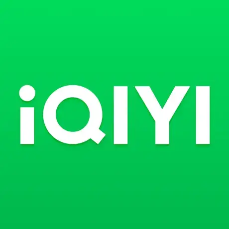 iQIYI-app-for-pc-desktop-download