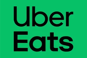 uber-eats-download-pc-windows