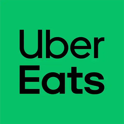 uber-eats-download-pc-windows