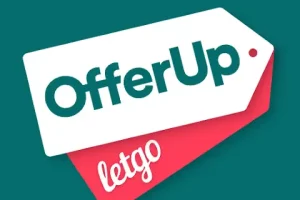 OfferUp-app-for-pc-windows