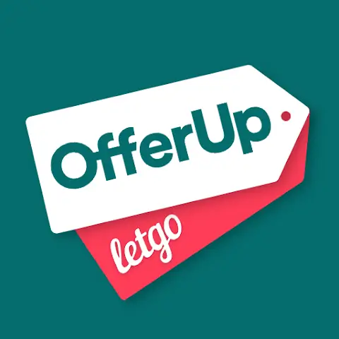 OfferUp-app-for-pc-windows