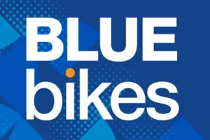bluebikes-for-pc
