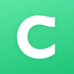 chime-app-for-pc