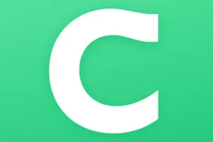 chime-app-for-pc