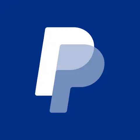 paypal-app-for-pc-windows