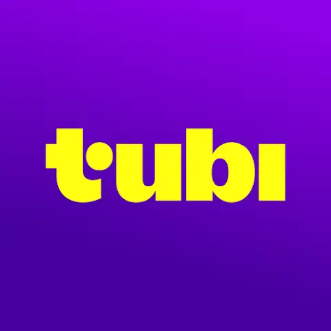 tubi-tv-for-pc