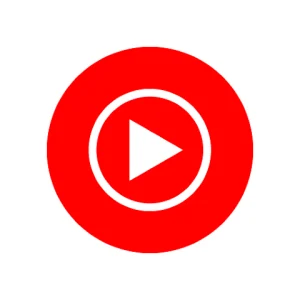 youtube-music-desktop-app