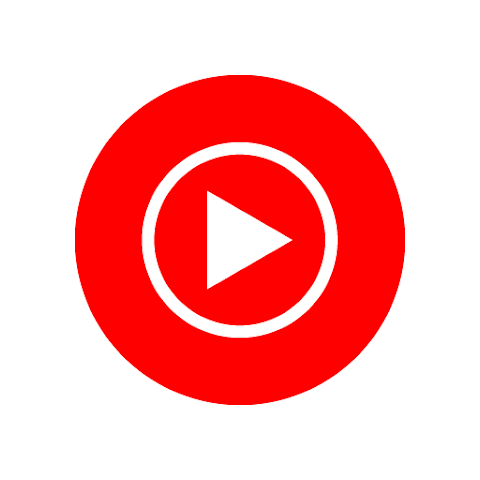 youtube-music-desktop-app