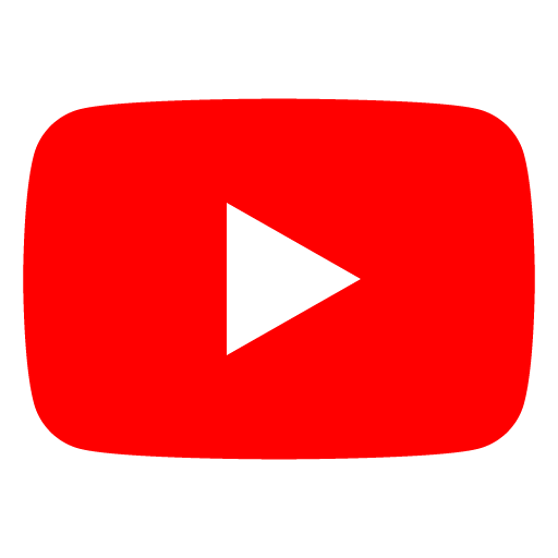 Youtube-App-download-pc-windows