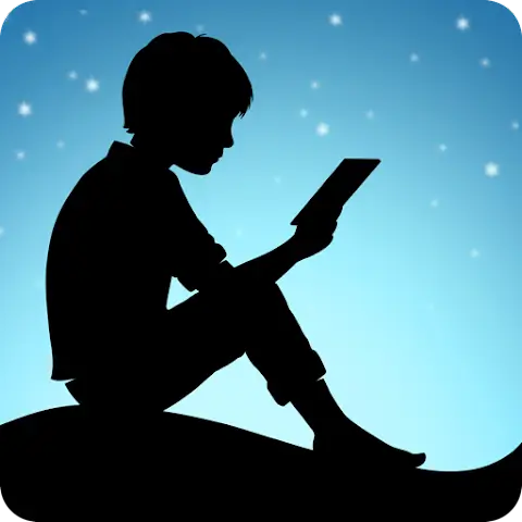 kindle-app-for-pc-windows