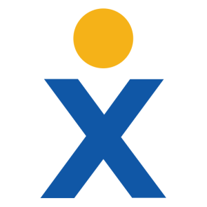 nextiva-app-pc-download-windows