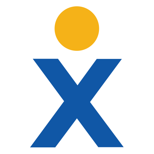 nextiva-app-pc-download-windows