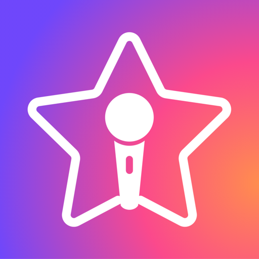 starmaker-app-for-pc