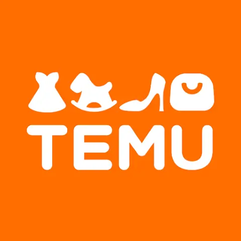 temu-app-for-pc-windows