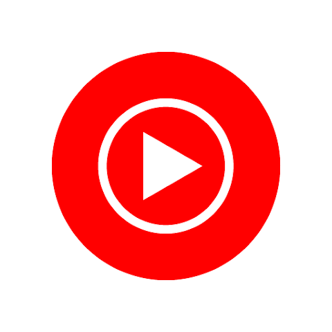 youtube-music-desktop-app-1